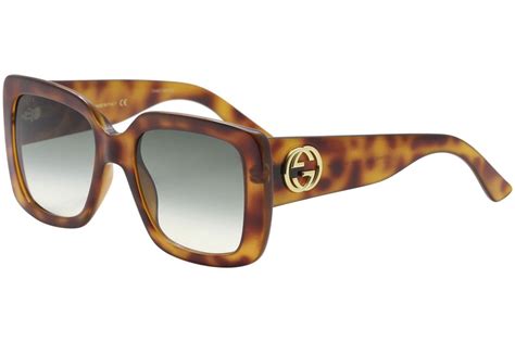 gucci sunglasses beige|gucci sunglasses for women 2020.